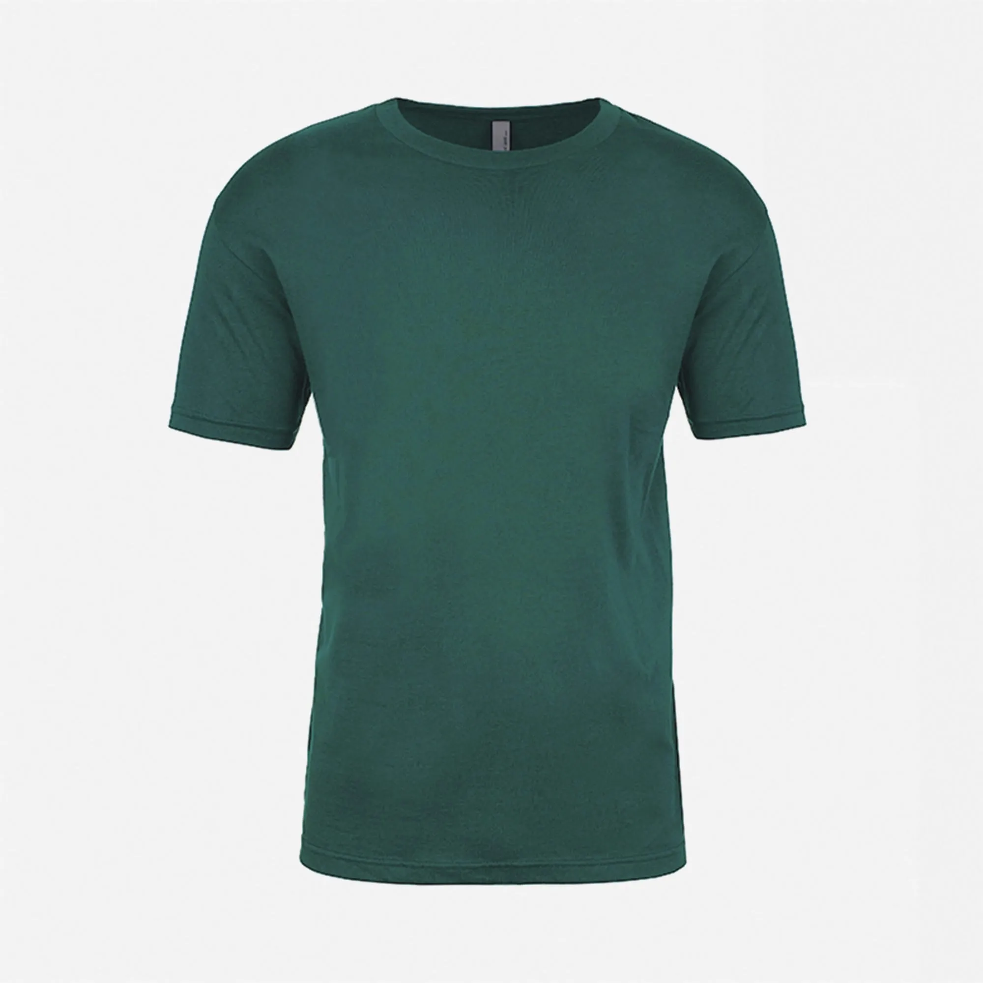 Cotton T-Shirt sold by Next Level Apparel product image thumbnail 5
