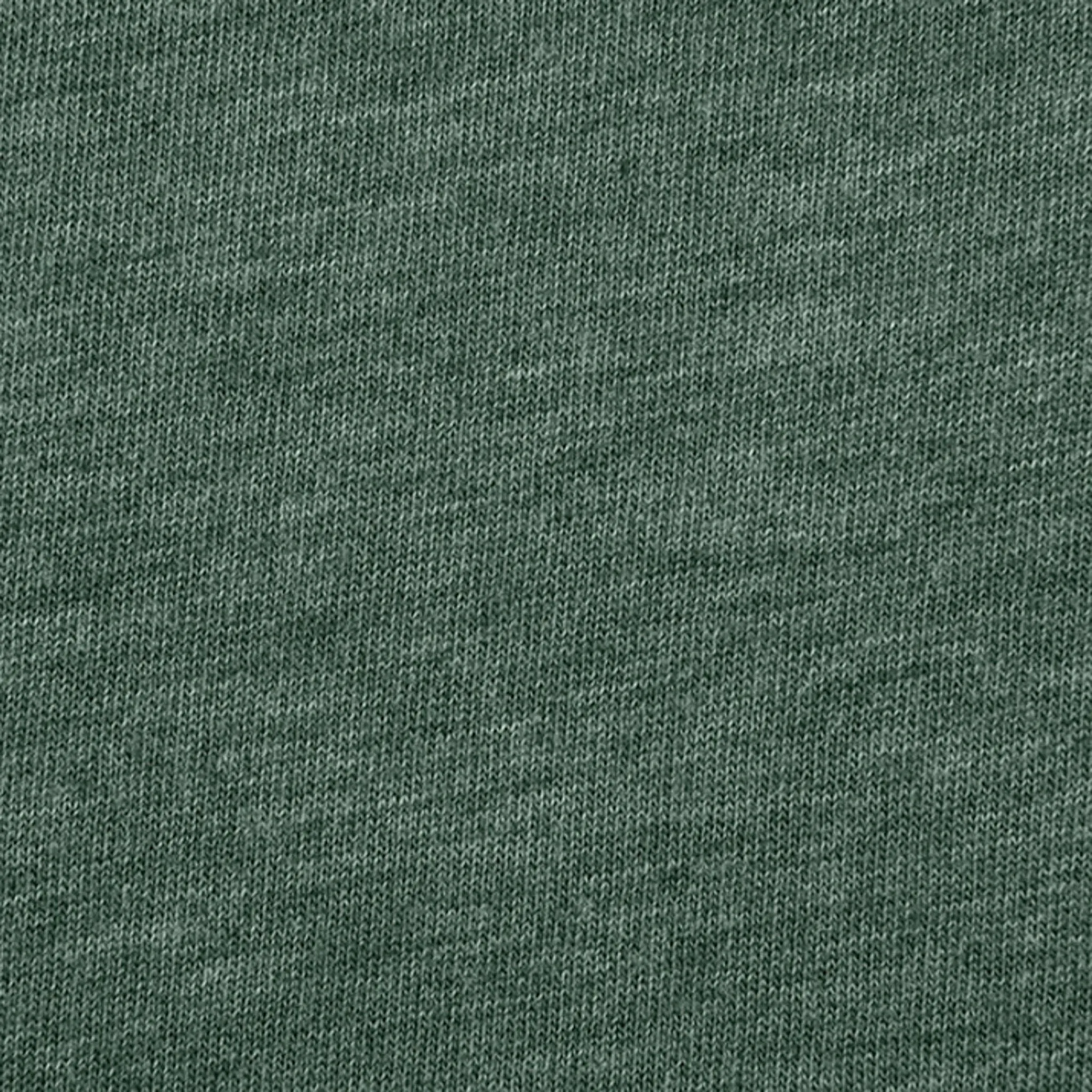 Women's Festival Muscle Tank sold by Next Level Apparel product image thumbnail 5