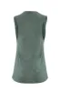 Women's Festival Muscle Tank sold by Next Level Apparel