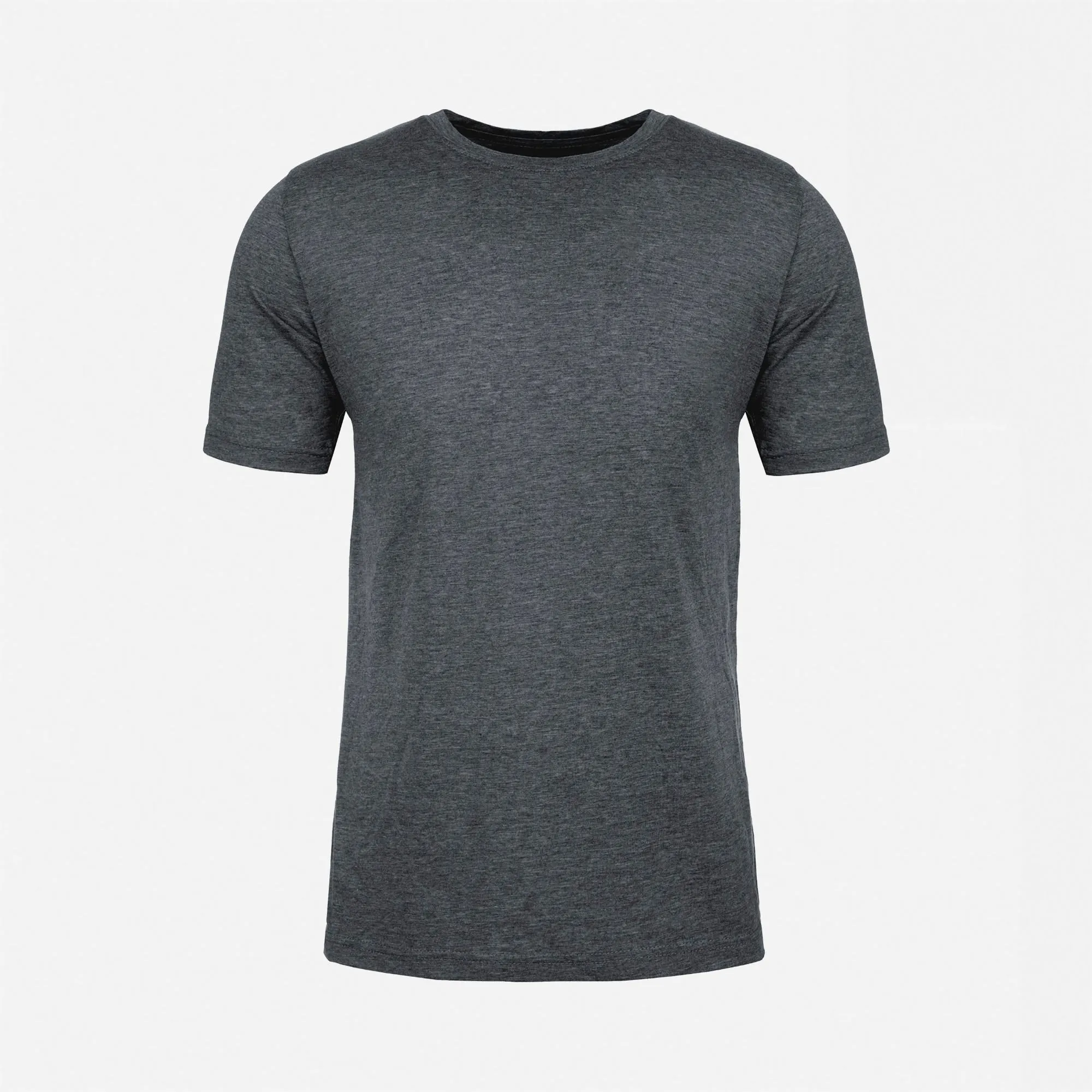 Festival T-Shirt sold by Next Level Apparel product image thumbnail 3