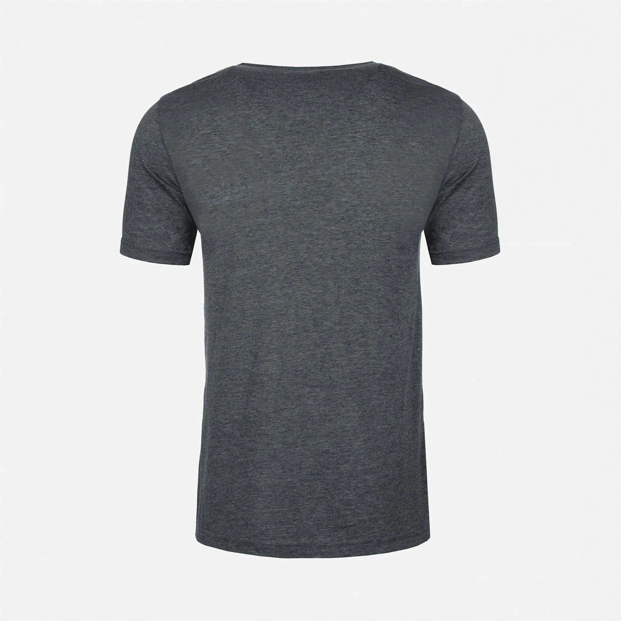 Festival T-Shirt sold by Next Level Apparel product image thumbnail 4