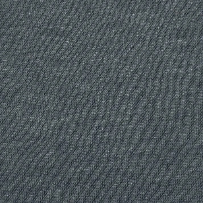 Festival T-Shirt sold by Next Level Apparel product image thumbnail 5