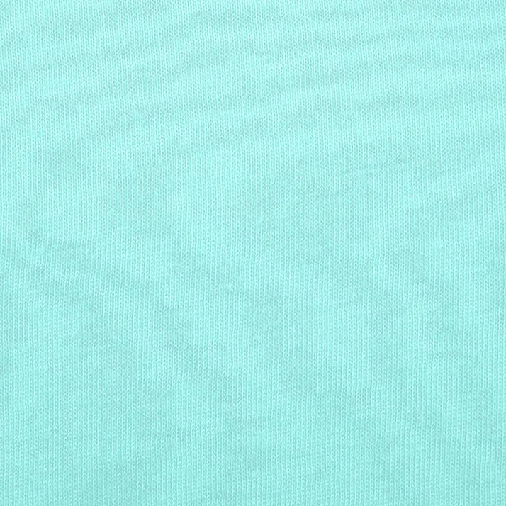 Women's Ideal Racerback Tank sold by Next Level Apparel product image thumbnail 5