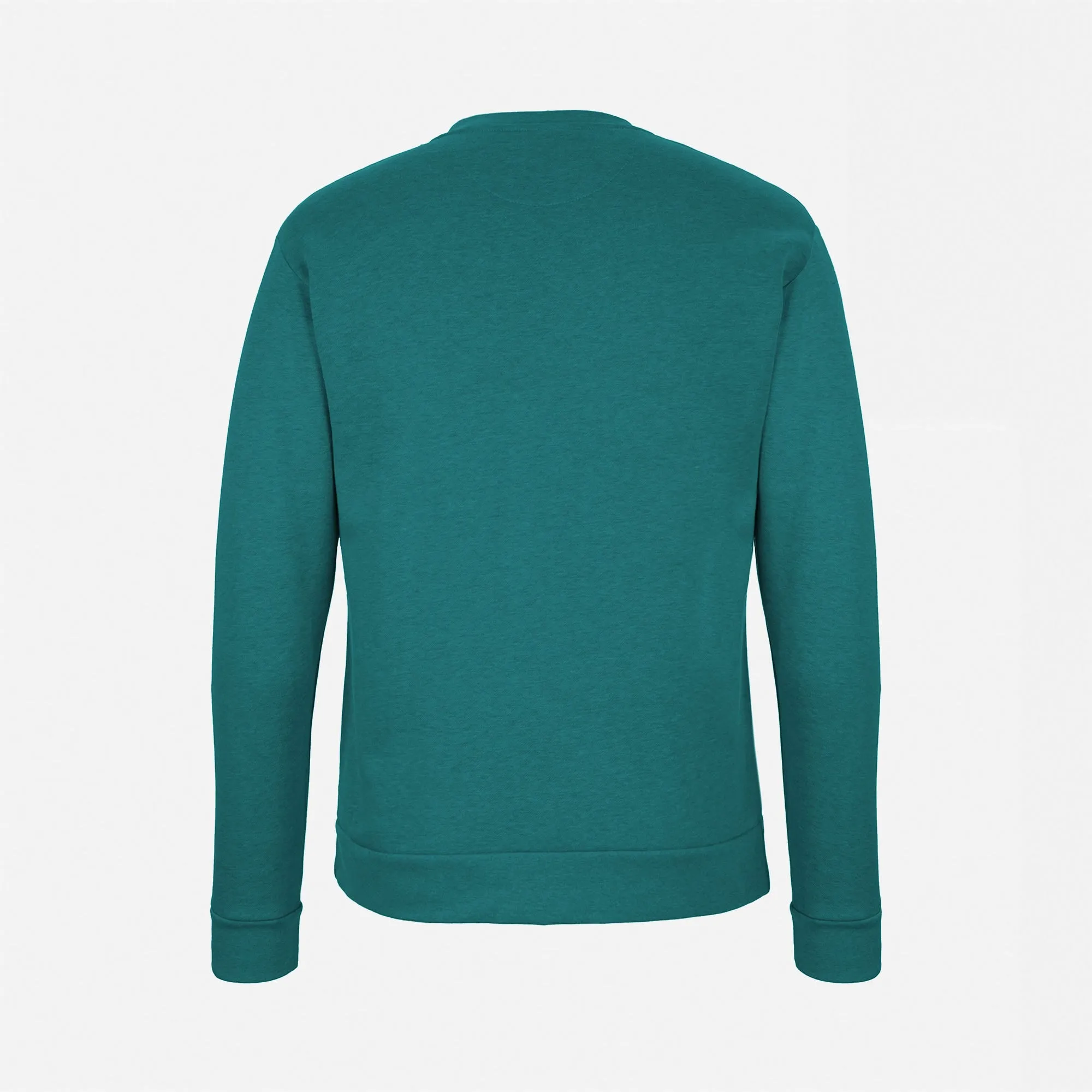 Malibu Sweatshirt sold by Next Level Apparel product image thumbnail 4