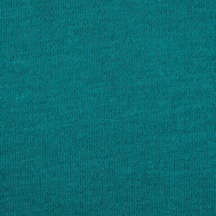 Malibu Sweatshirt sold by Next Level Apparel product image thumbnail 5