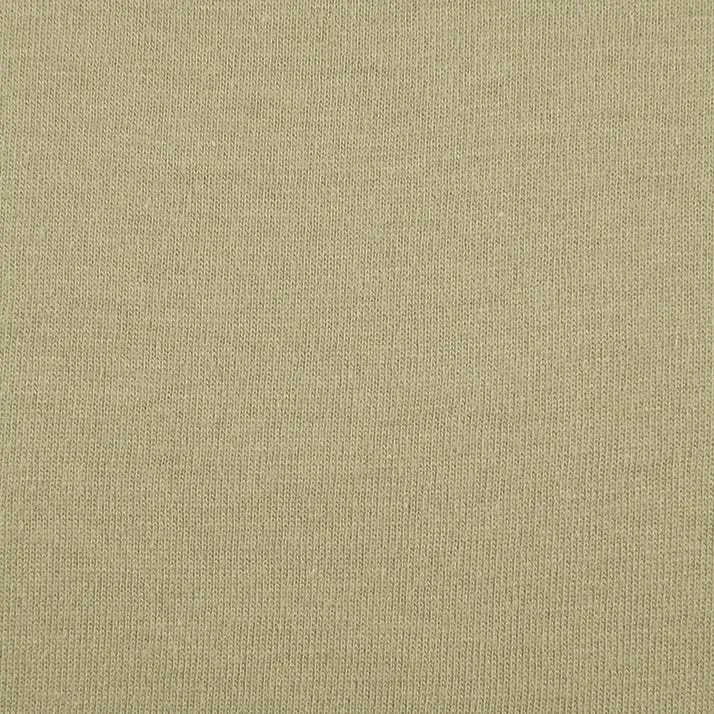 Women's Cotton T-Shirt sold by Next Level Apparel product image thumbnail 5