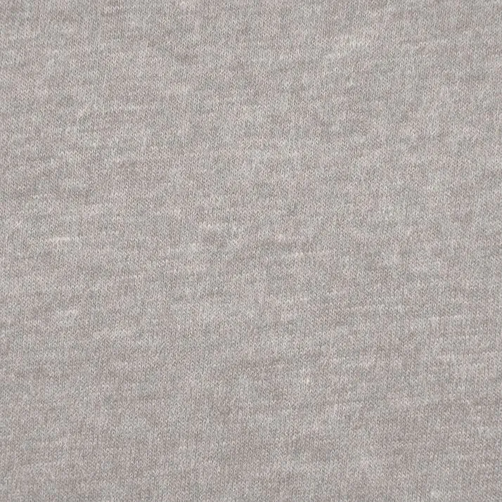 Sueded Long Sleeve T-Shirt sold by Next Level Apparel product image thumbnail 5