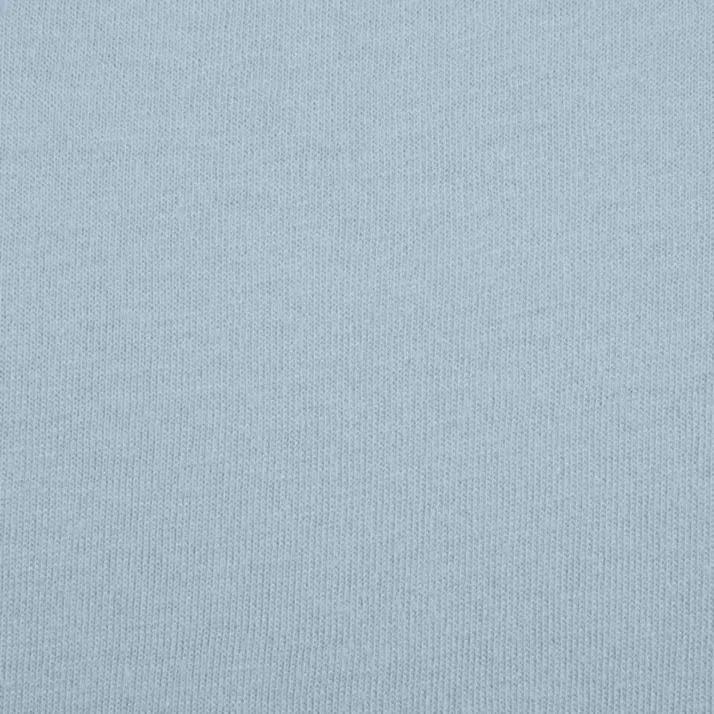 Soft Washed Cotton T-Shirt sold by Next Level Apparel product image thumbnail 5