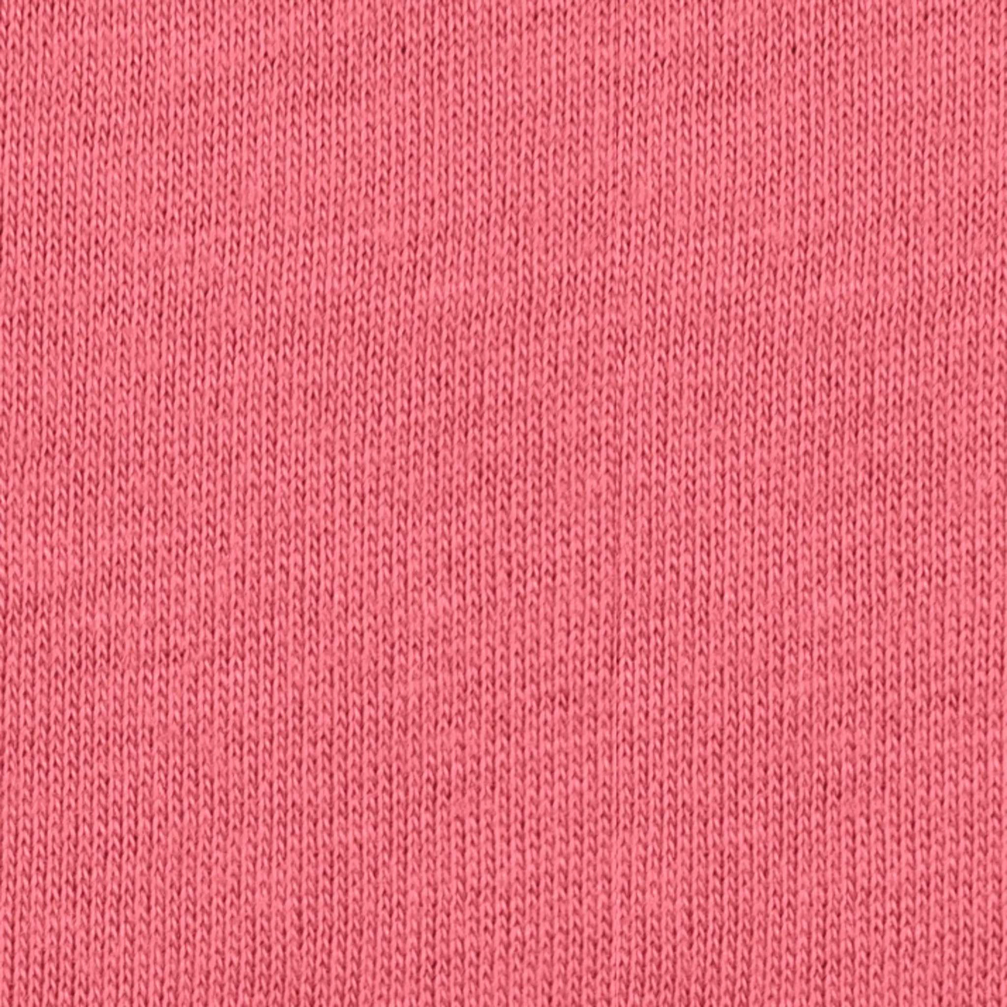 Women's Festival Muscle Tank sold by Next Level Apparel product image thumbnail 5