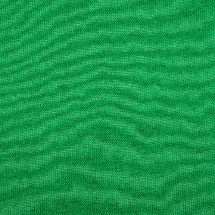 Women's Ideal T-Shirt sold by Next Level Apparel product image thumbnail 5