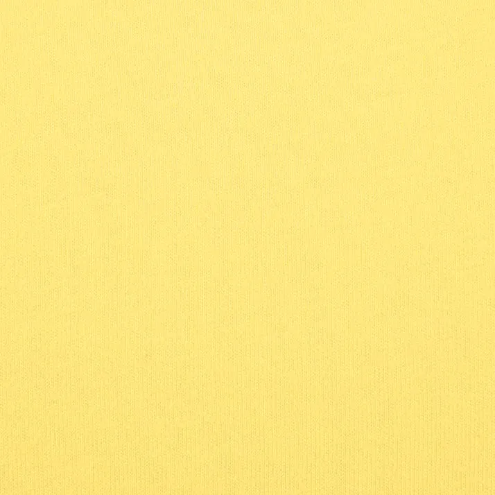 Women's Cotton T-Shirt sold by Next Level Apparel product image thumbnail 5