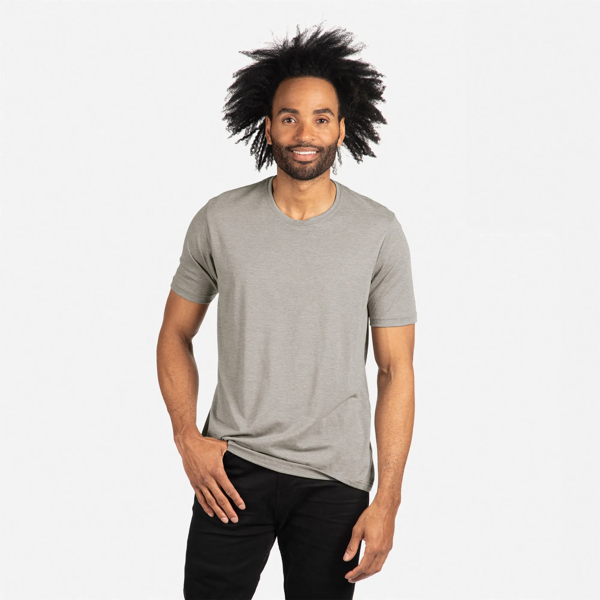 Festival T-Shirt sold by Next Level Apparel