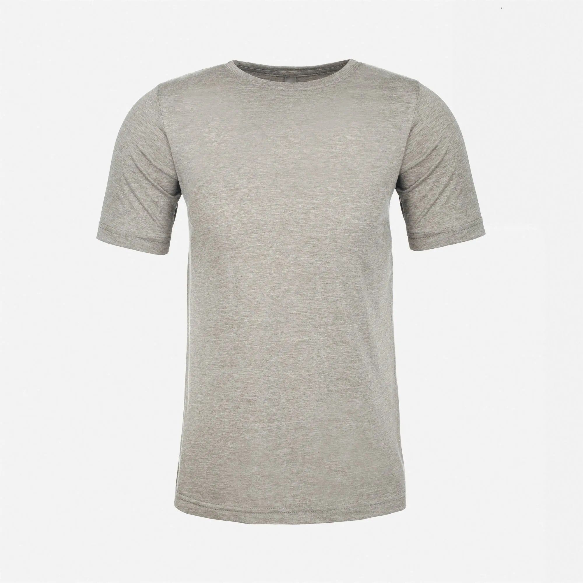 Festival T-Shirt sold by Next Level Apparel product image thumbnail 3