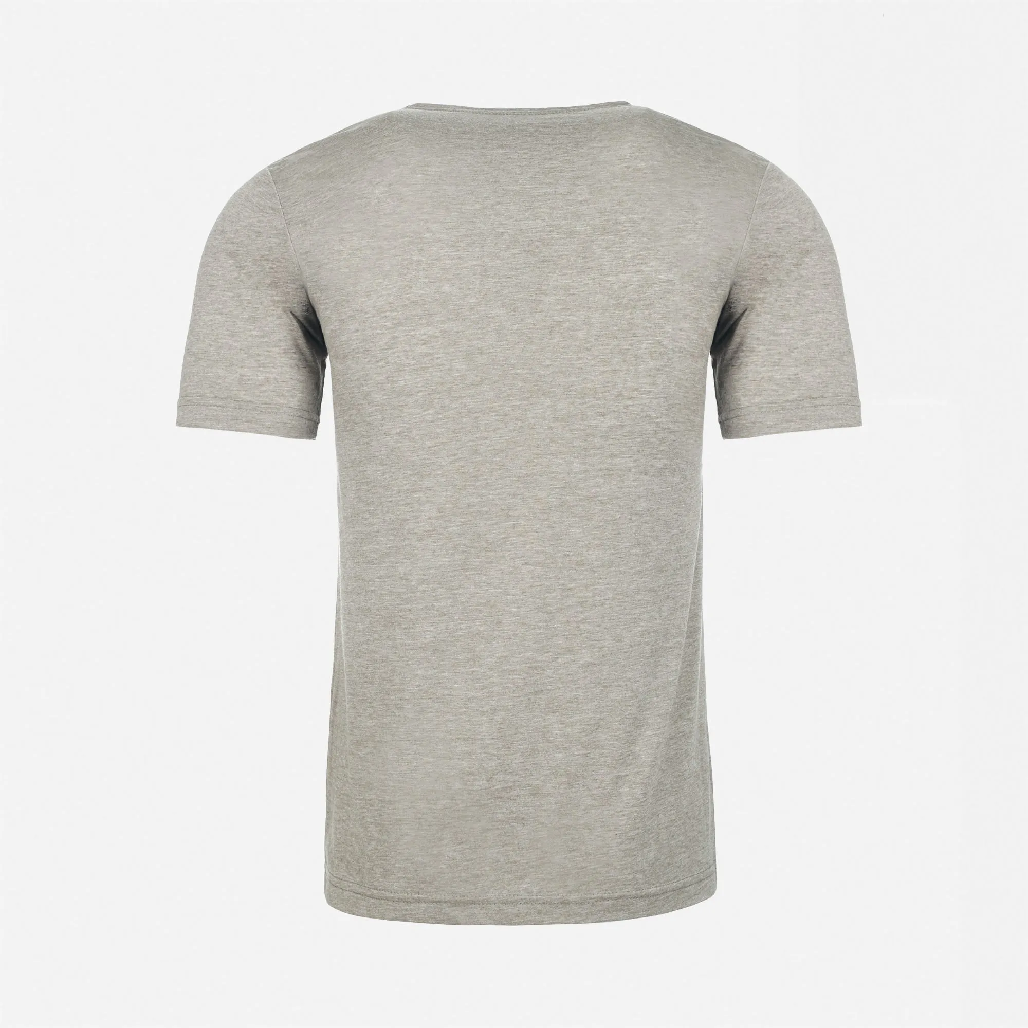 Festival T-Shirt sold by Next Level Apparel product image thumbnail 4