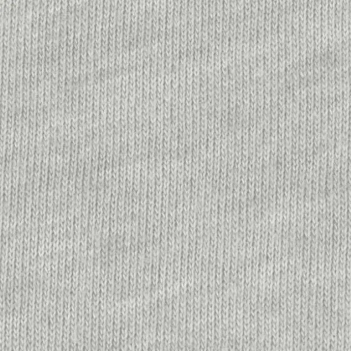 Festival T-Shirt sold by Next Level Apparel product image thumbnail 5