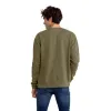 Santa Barbara Fleece Sweatshirt sold by Next Level Apparel