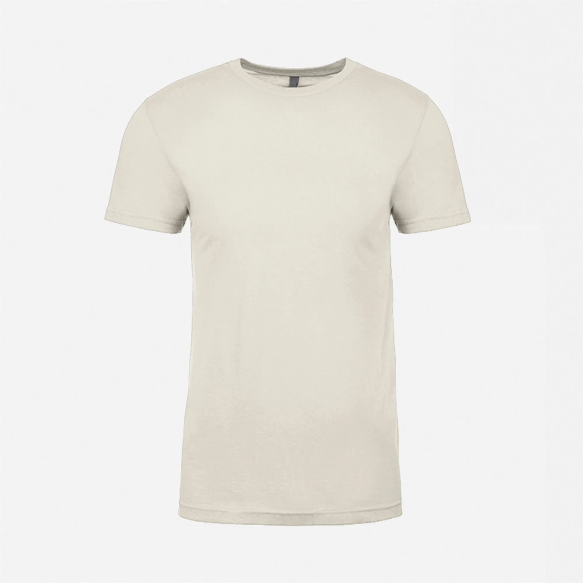 Cotton T-Shirt sold by Next Level Apparel product image thumbnail 5