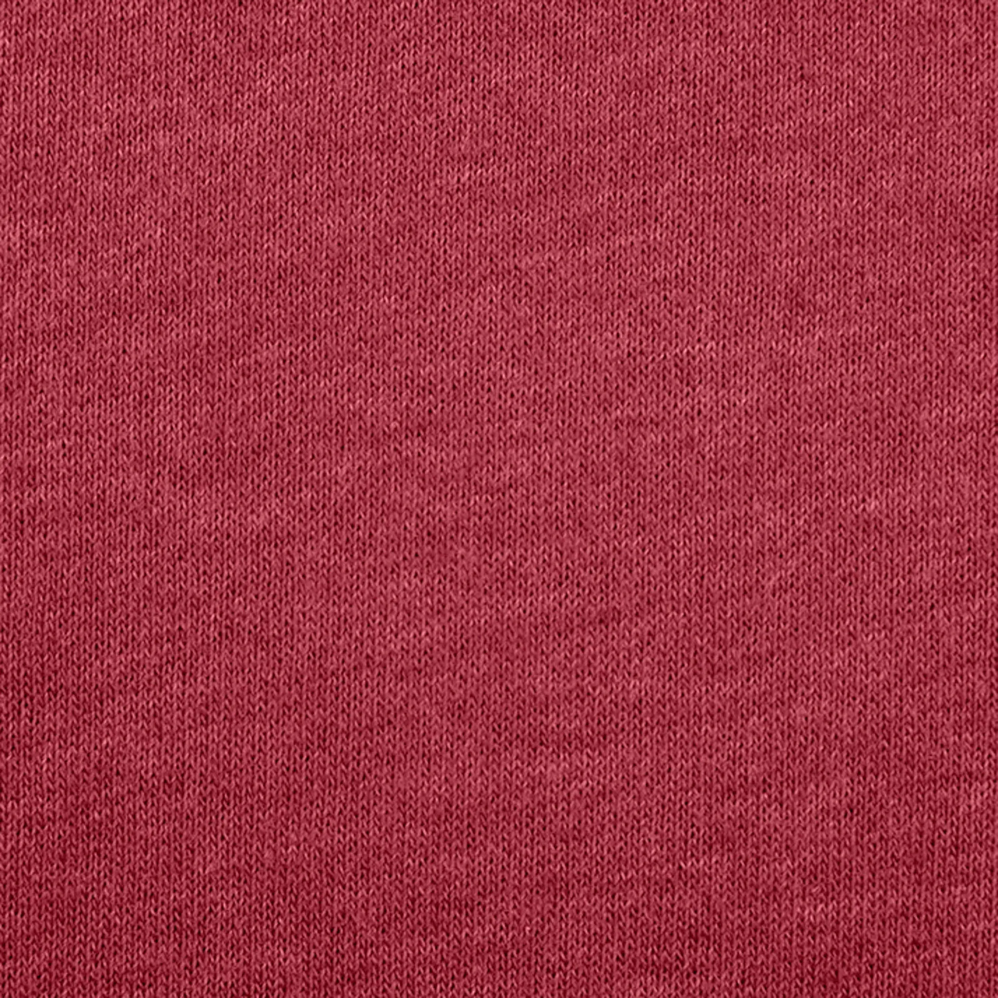 Malibu Welt Pocket Hoodie sold by Next Level Apparel product image thumbnail 5