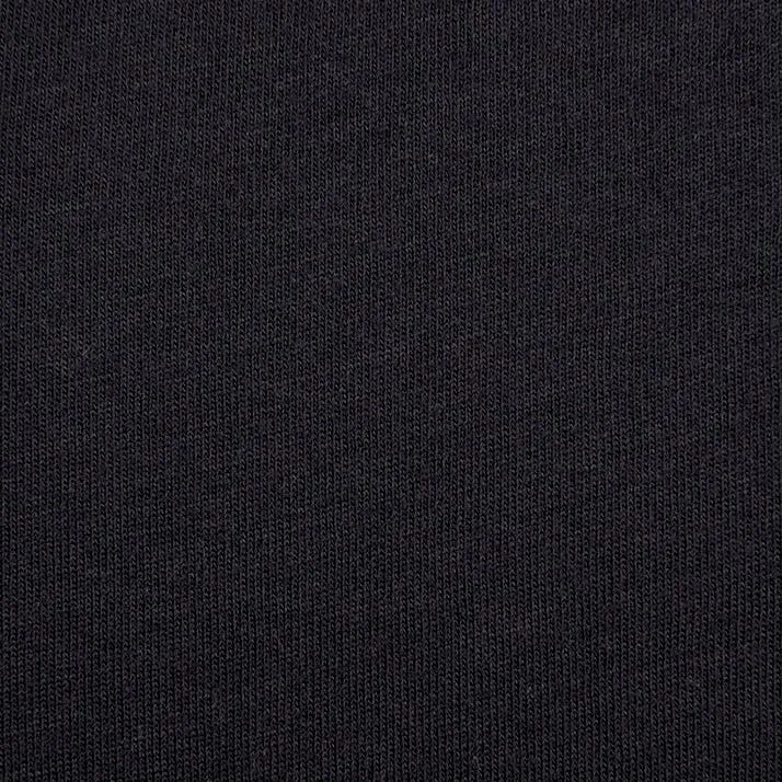 CVC V-Neck T-Shirt sold by Next Level Apparel product image thumbnail 5