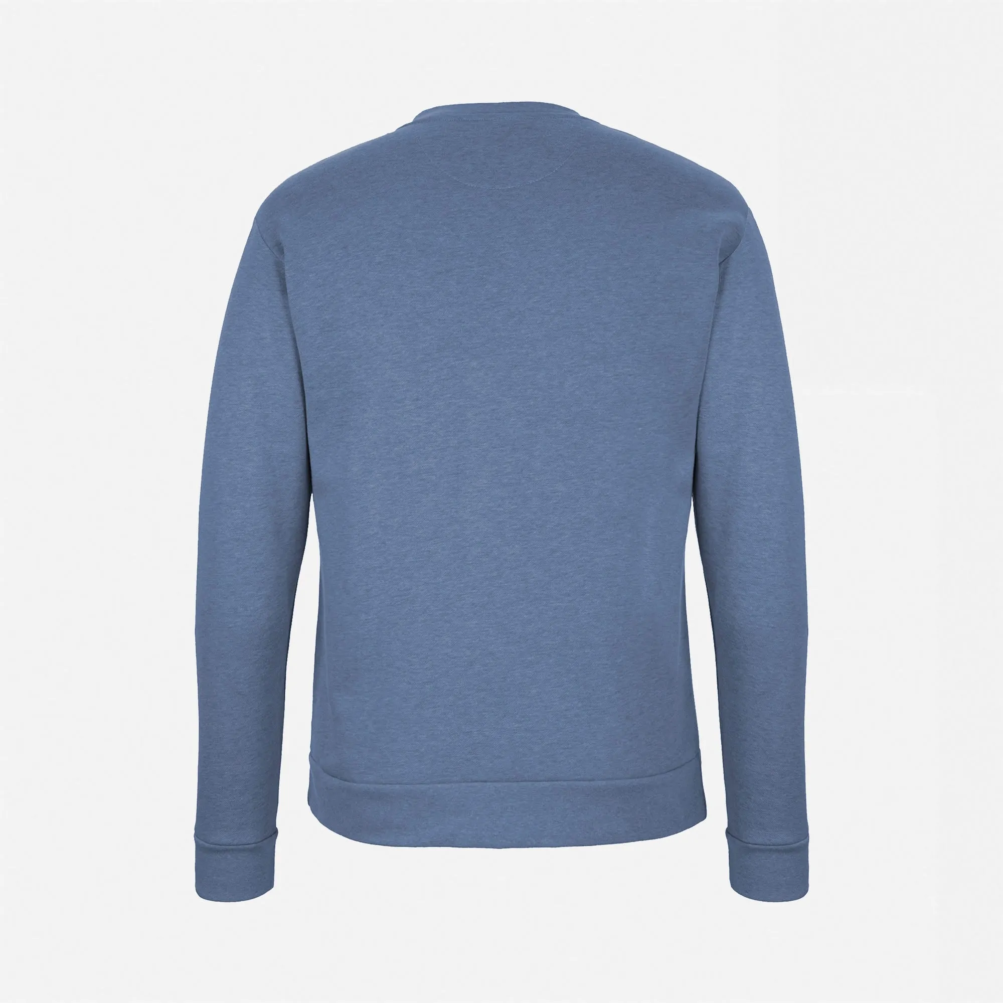 Malibu Sweatshirt sold by Next Level Apparel product image thumbnail 4
