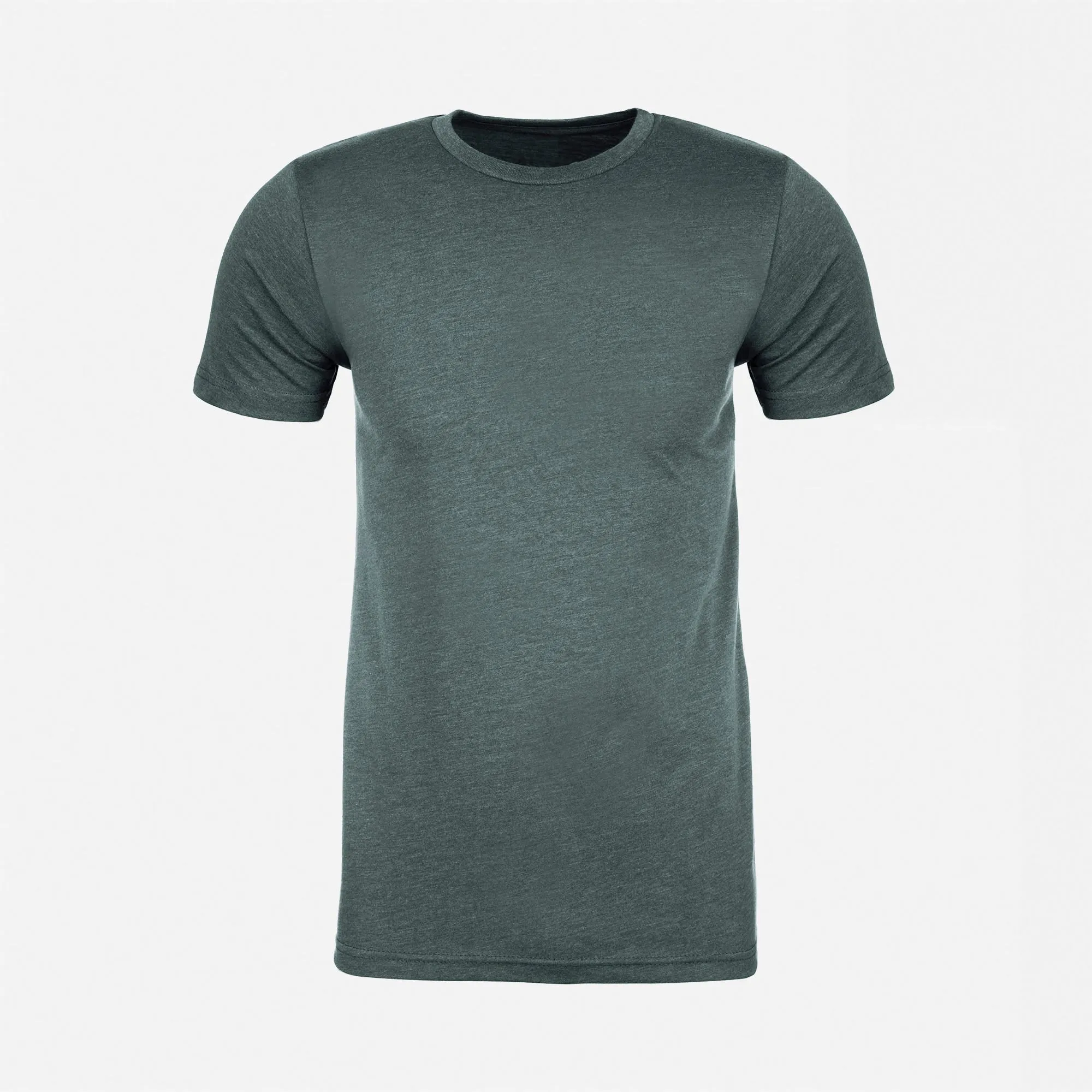 CVC T-Shirt sold by Next Level Apparel product image thumbnail 5