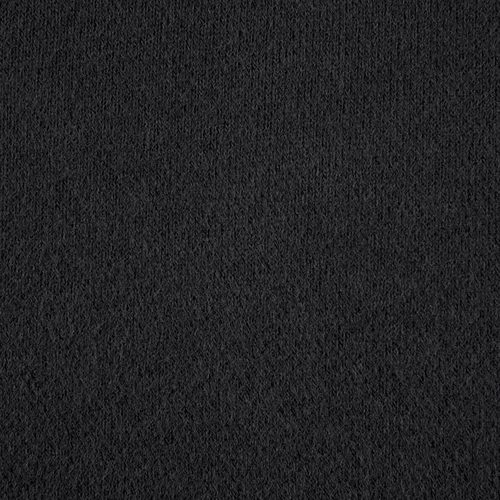 Laguna Sueded Hoodie sold by Next Level Apparel product image thumbnail 5