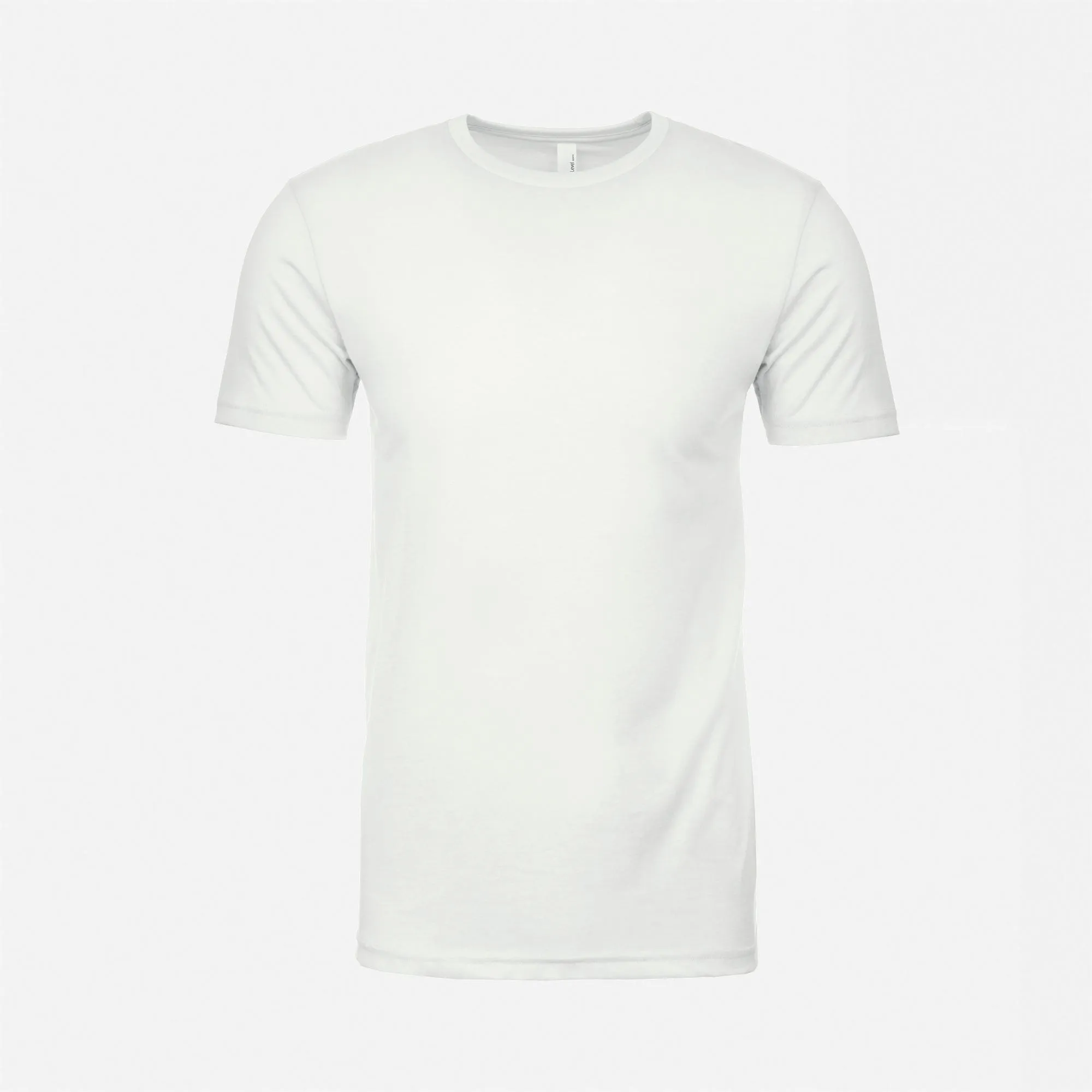 CVC T-Shirt sold by Next Level Apparel product image thumbnail 3