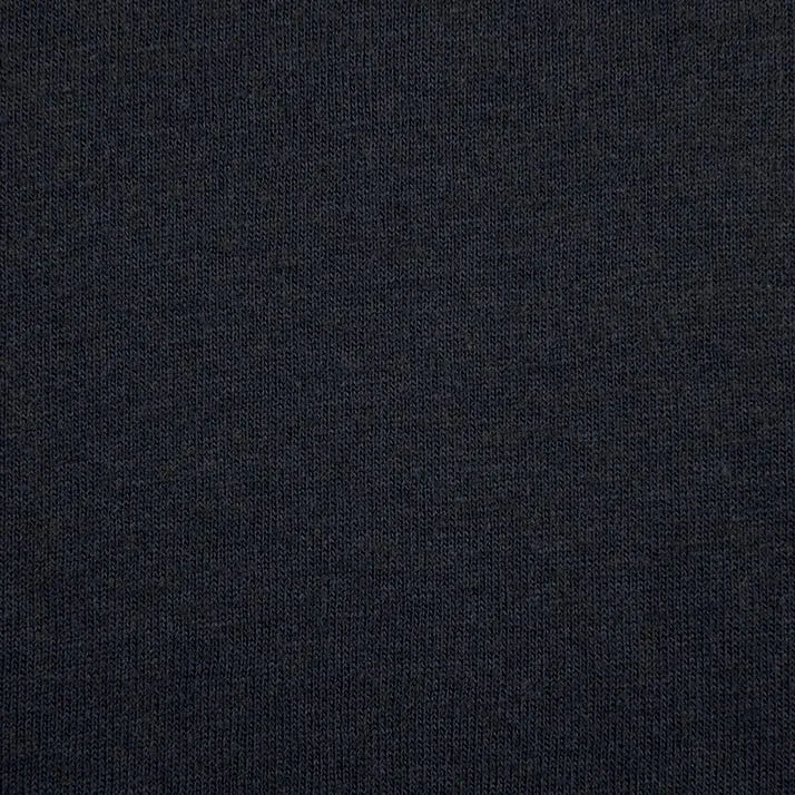 Women's Ideal T-Shirt sold by Next Level Apparel product image thumbnail 5