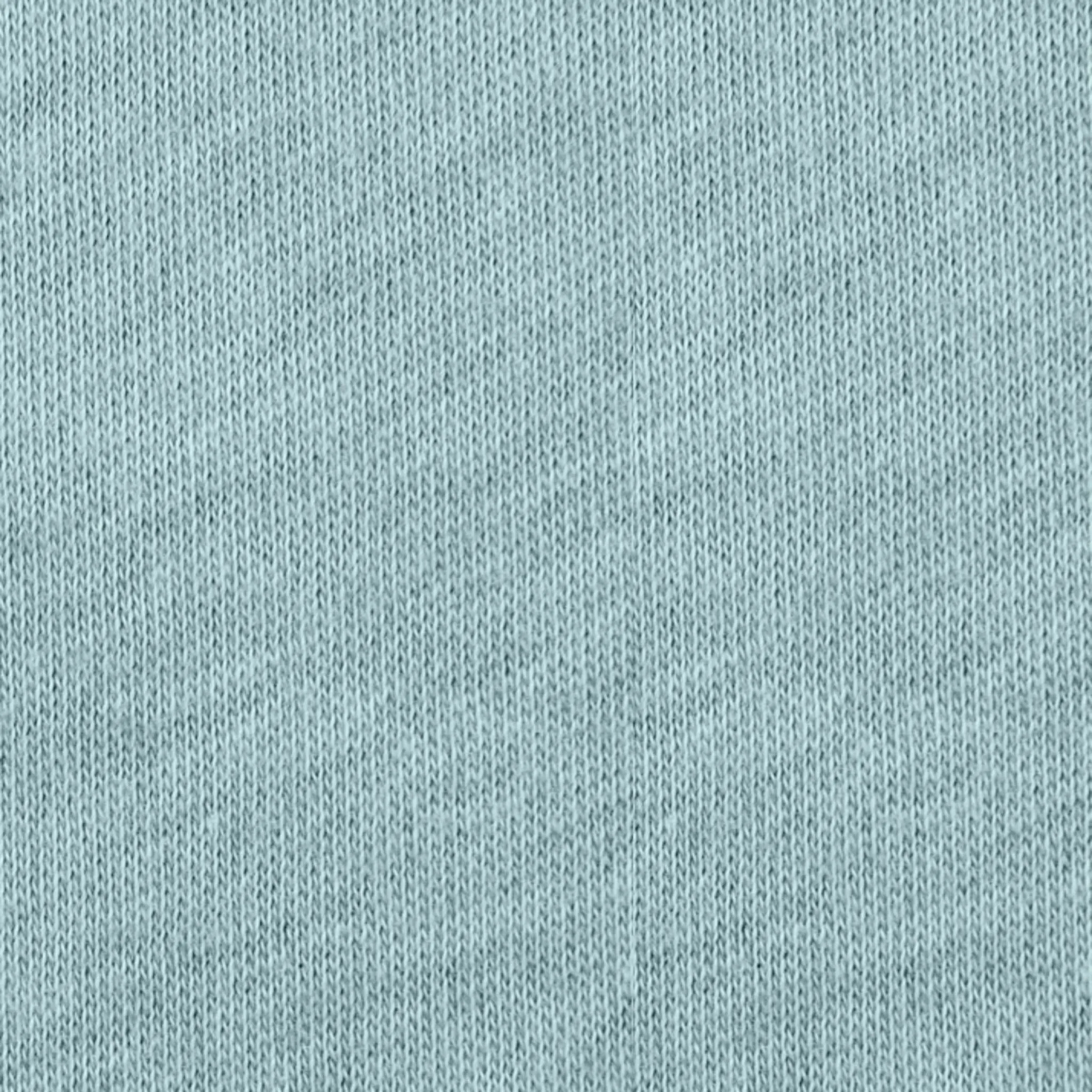 Women's Festival Muscle Tank sold by Next Level Apparel product image thumbnail 5