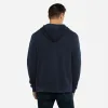 Santa Barbara Full Zip Hoodie sold by Next Level Apparel