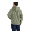 Heavyweight Pullover Hoodie sold by Next Level Apparel