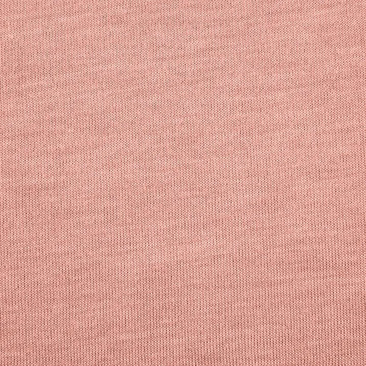 Women's Festival Muscle Tank sold by Next Level Apparel product image thumbnail 5