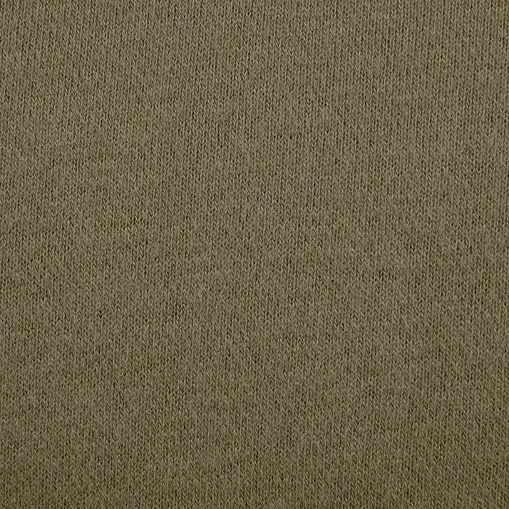 Laguna Raglan Sweatshirt sold by Next Level Apparel product image thumbnail 5