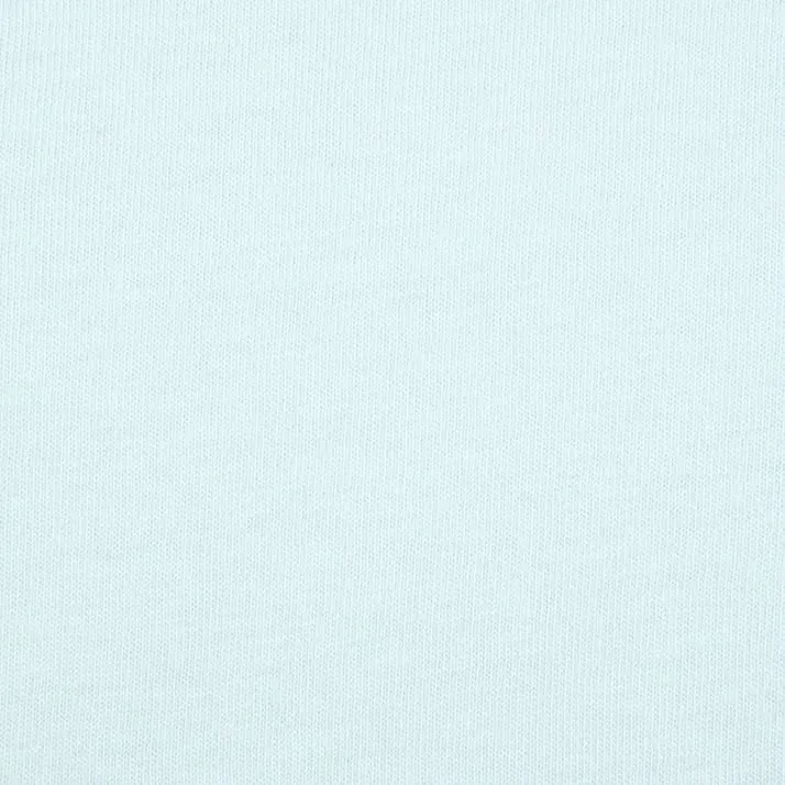 Youth CVC Princess T-Shirt sold by Next Level Apparel product image thumbnail 3