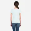 Youth CVC Princess T-Shirt sold by Next Level Apparel