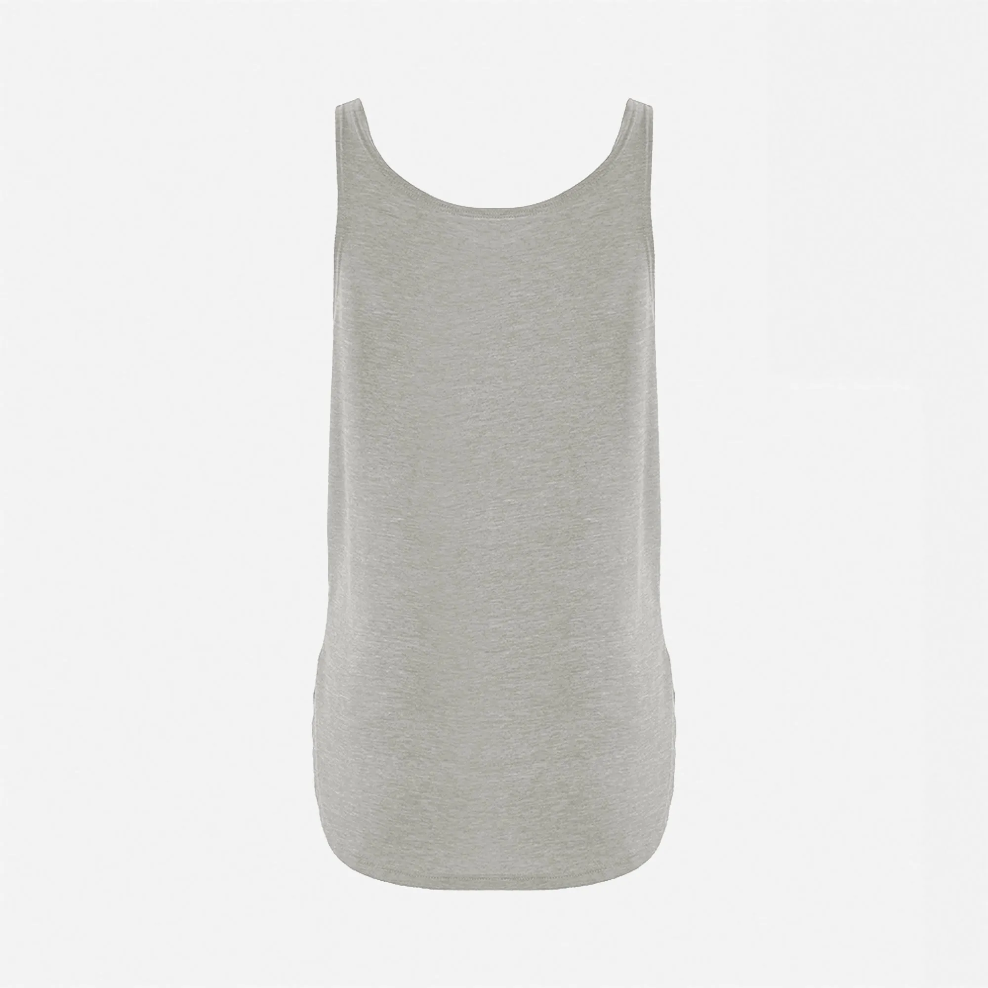 Women's Festival Tank sold by Next Level Apparel product image thumbnail 5