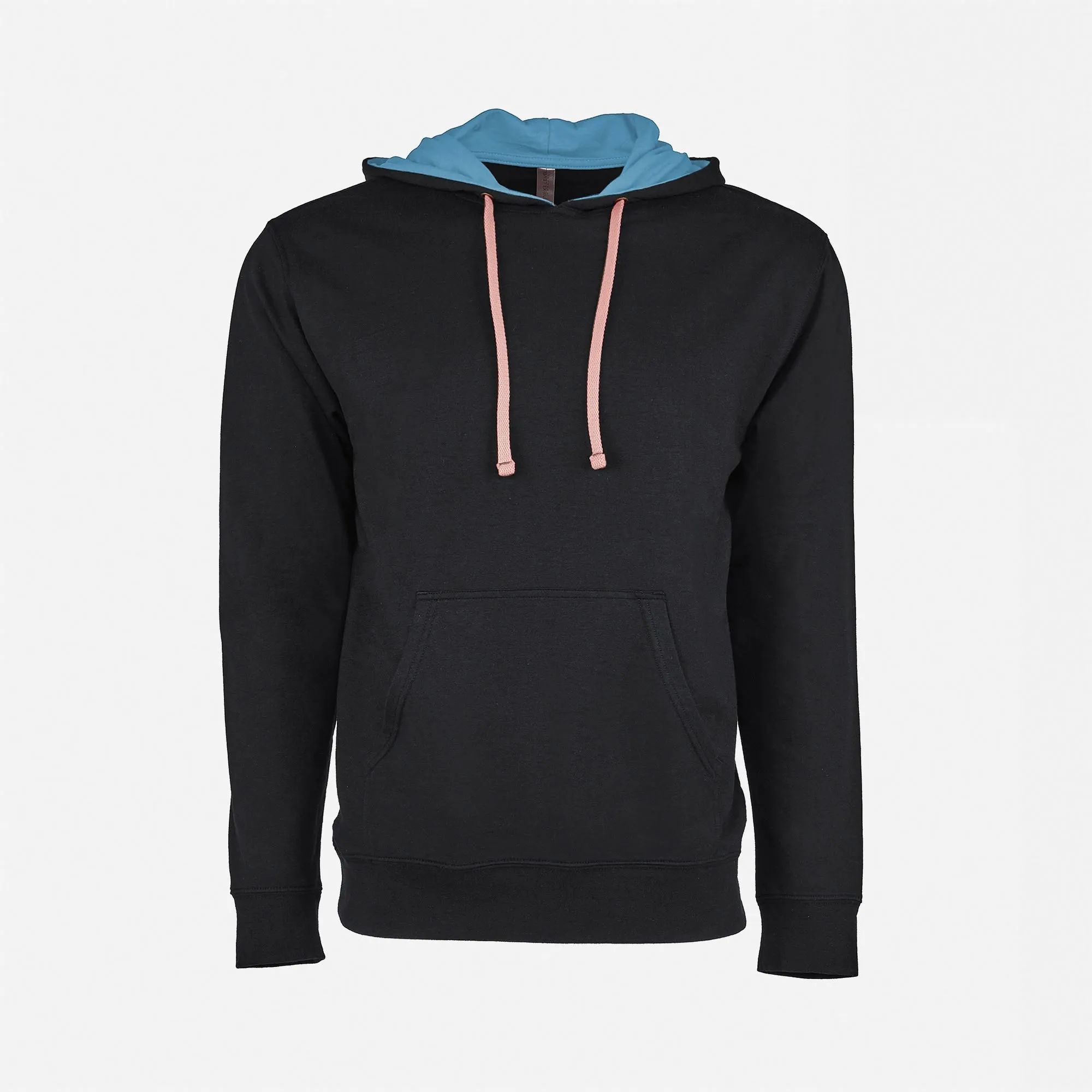 Laguna Hoodie sold by Next Level Apparel product image thumbnail 3