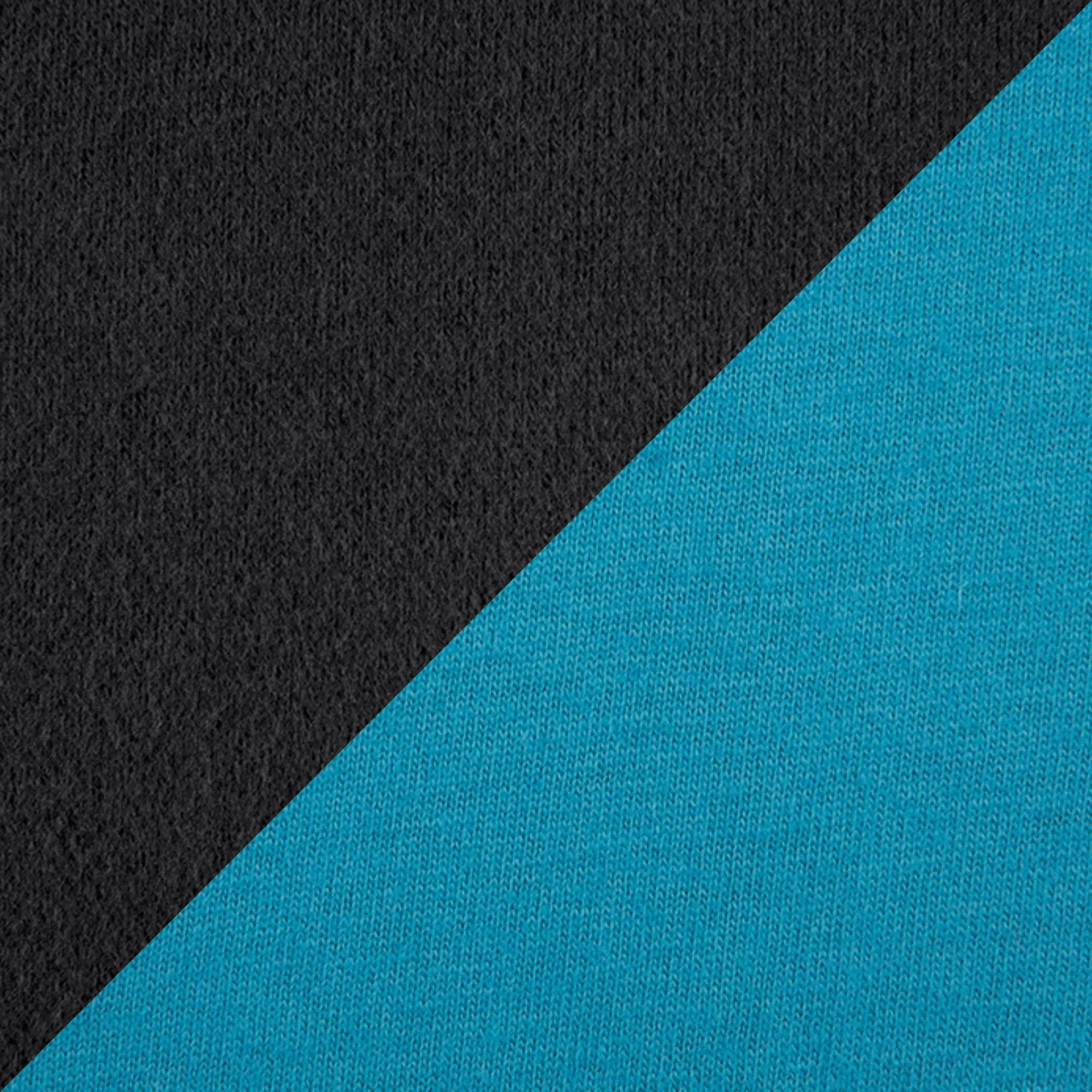 Laguna Hoodie sold by Next Level Apparel product image thumbnail 5