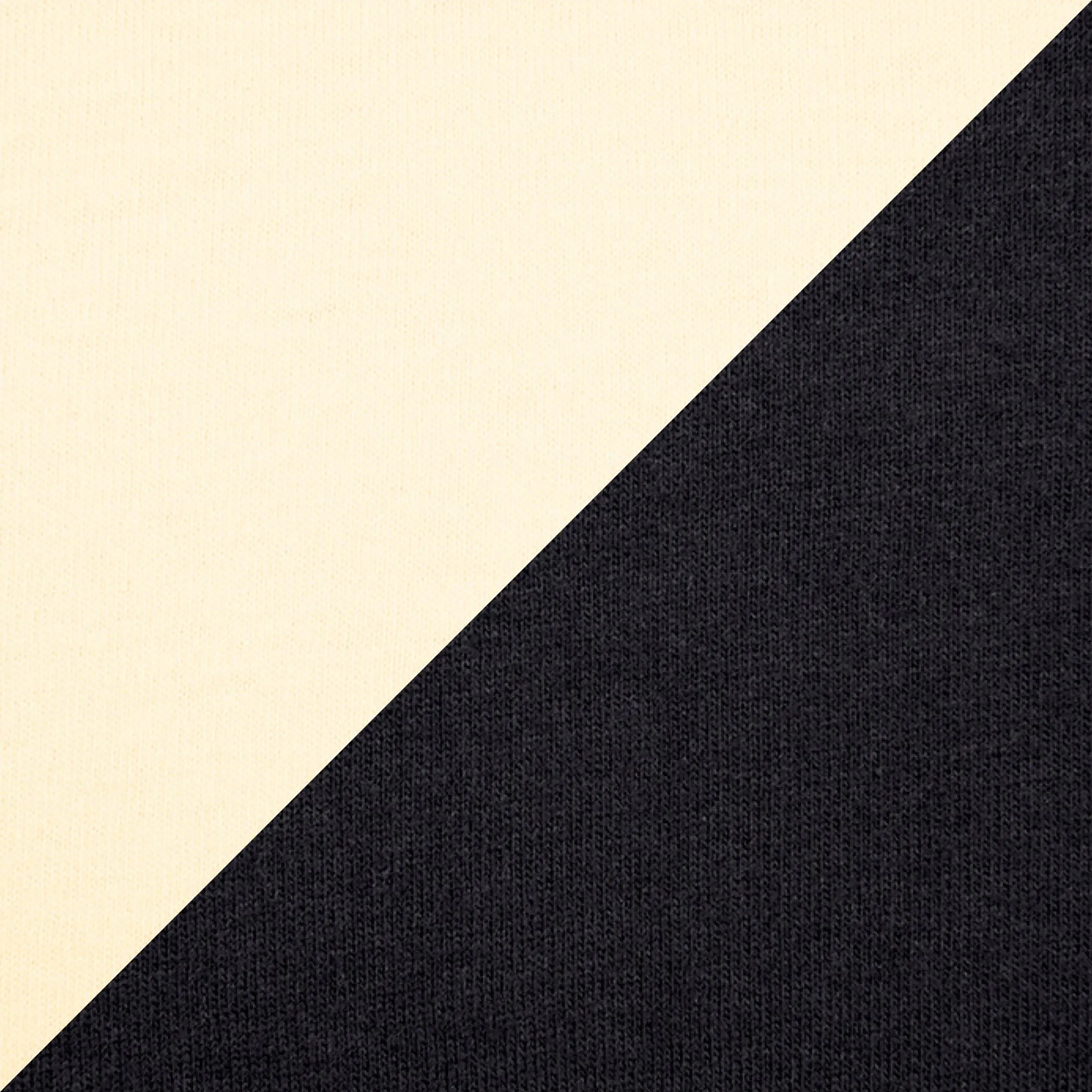 Cotton Ringer Tee sold by Next Level Apparel product image thumbnail 5