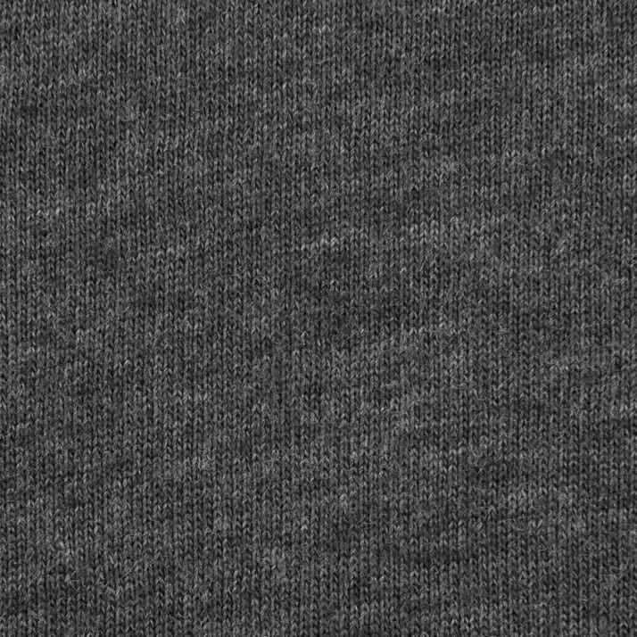 Women's CVC T-Shirt sold by Next Level Apparel product image thumbnail 5