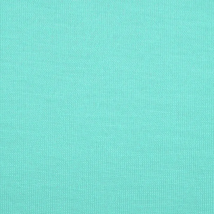 Women's Tri-Blend Racerback Tank sold by Next Level Apparel product image thumbnail 5