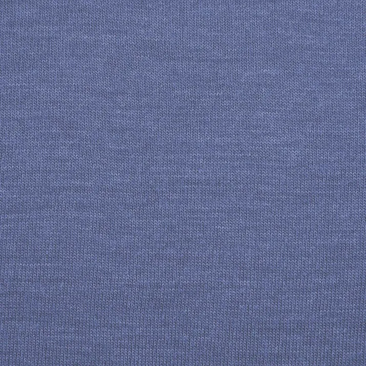 Women's Tri-Blend Racerback Tank sold by Next Level Apparel product image thumbnail 5