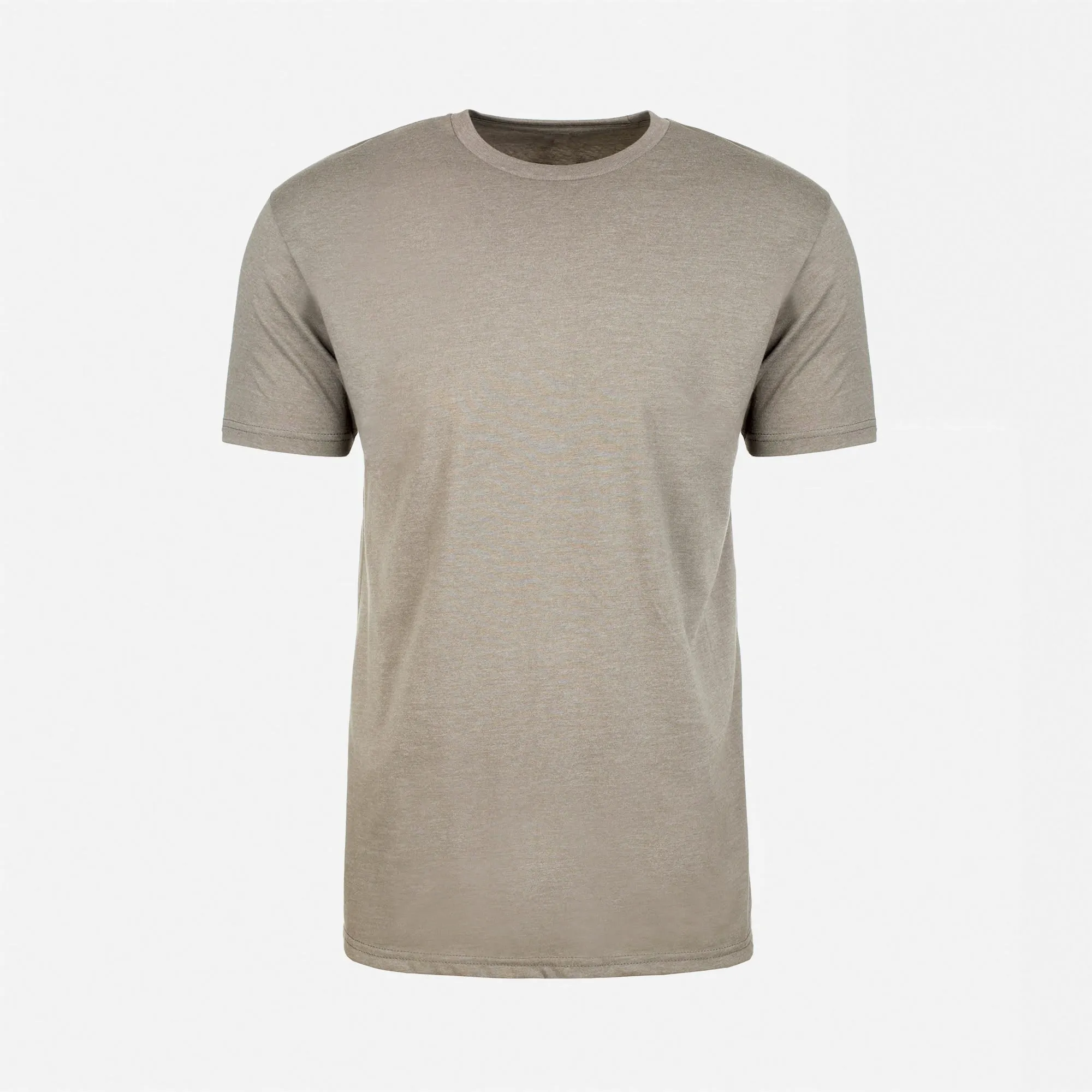 CVC T-Shirt sold by Next Level Apparel product image thumbnail 5
