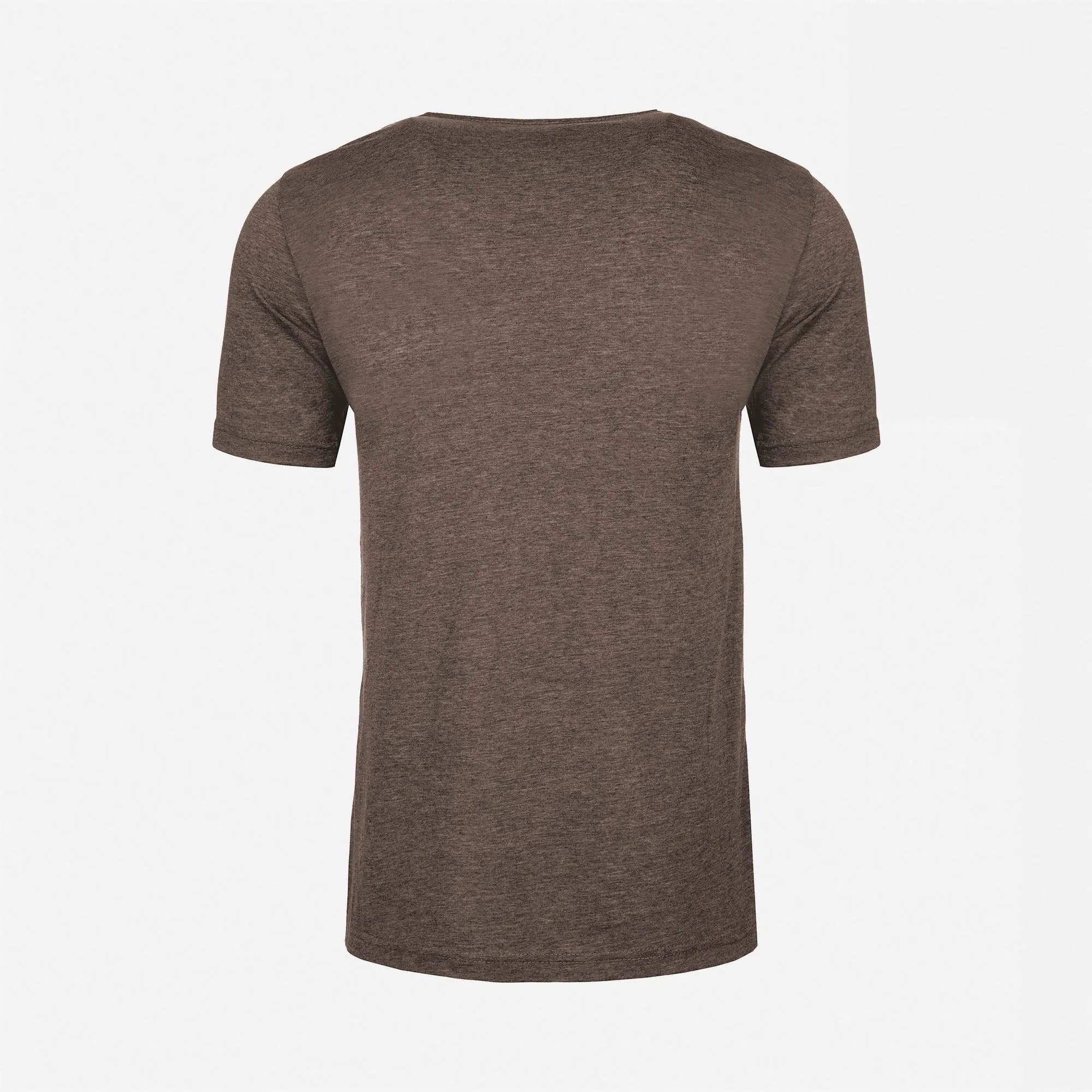 Festival T-Shirt sold by Next Level Apparel product image thumbnail 4