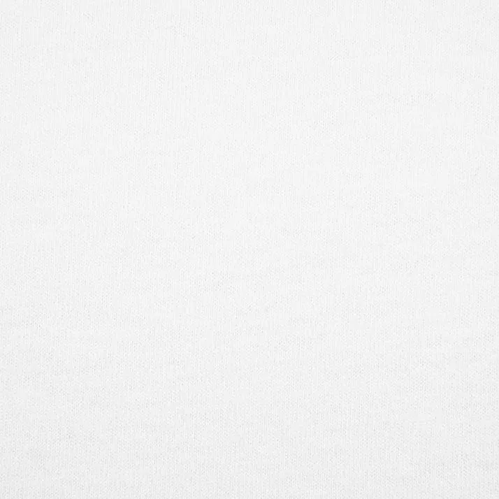 Sueded Long Sleeve T-Shirt sold by Next Level Apparel product image thumbnail 5