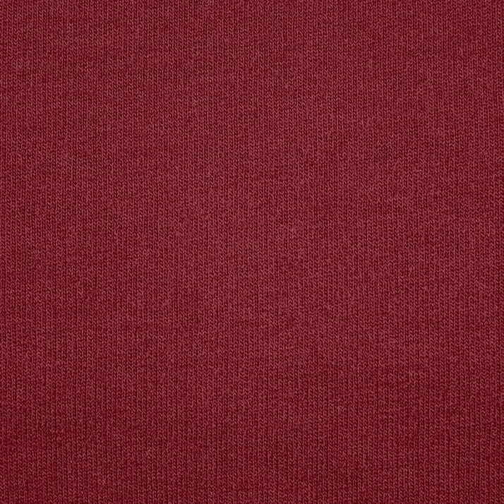 Laguna Raglan Sweatshirt sold by Next Level Apparel product image thumbnail 5