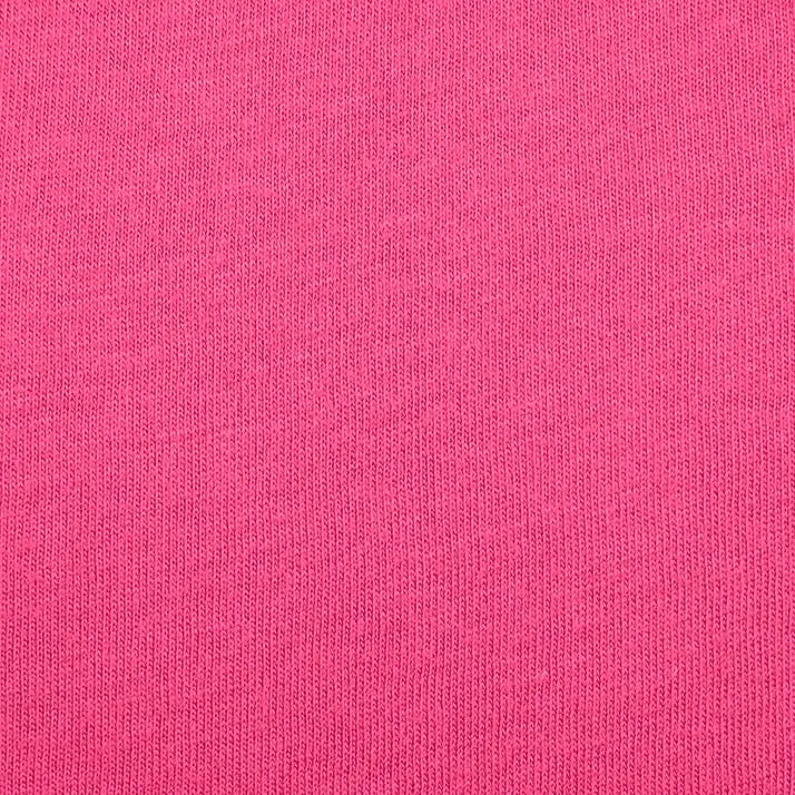 Women's Ideal T-Shirt sold by Next Level Apparel product image thumbnail 5