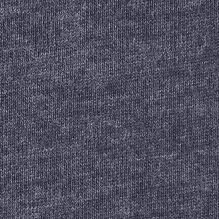 CVC V-Neck T-Shirt sold by Next Level Apparel product image thumbnail 5