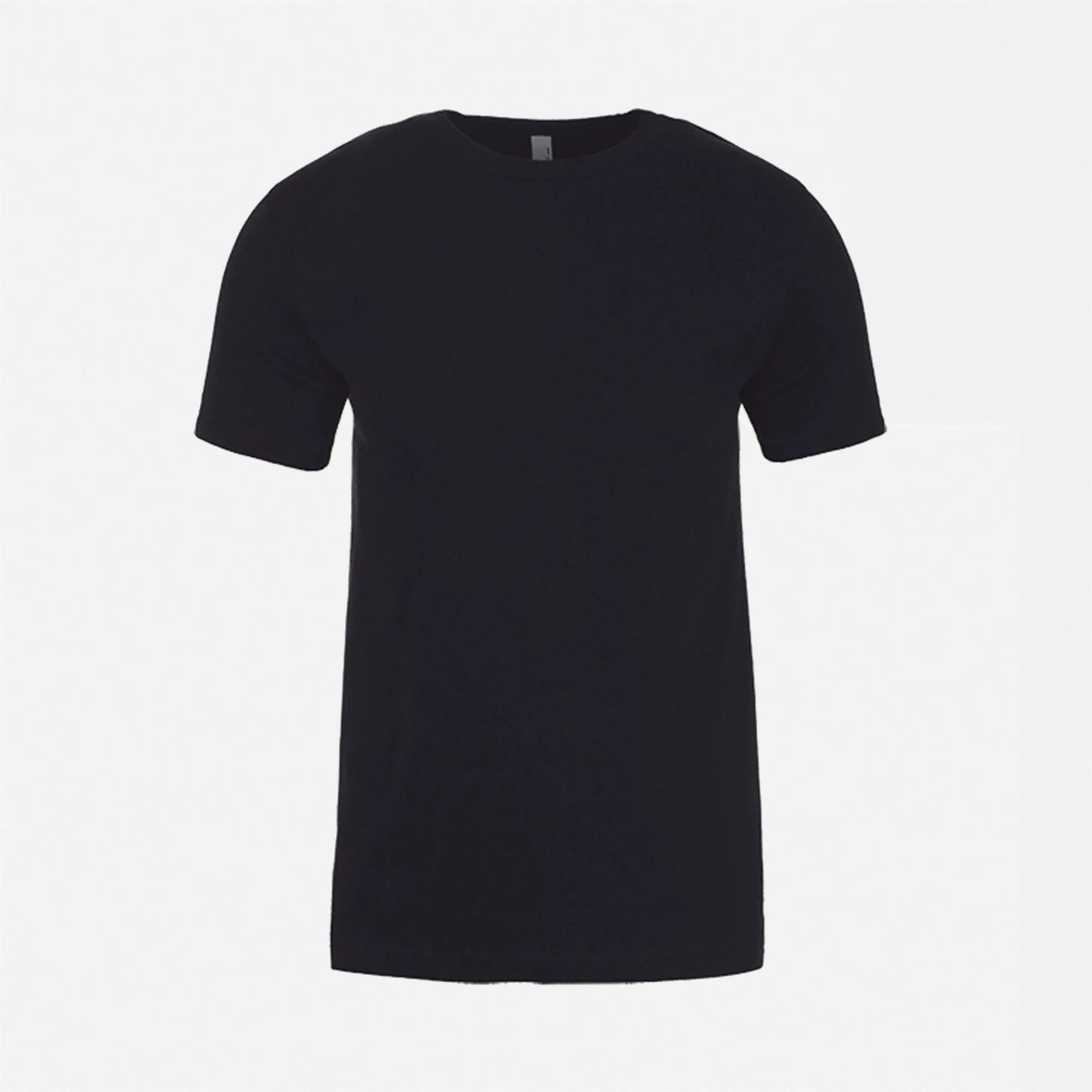 Cotton T-Shirt sold by Next Level Apparel product image thumbnail 5