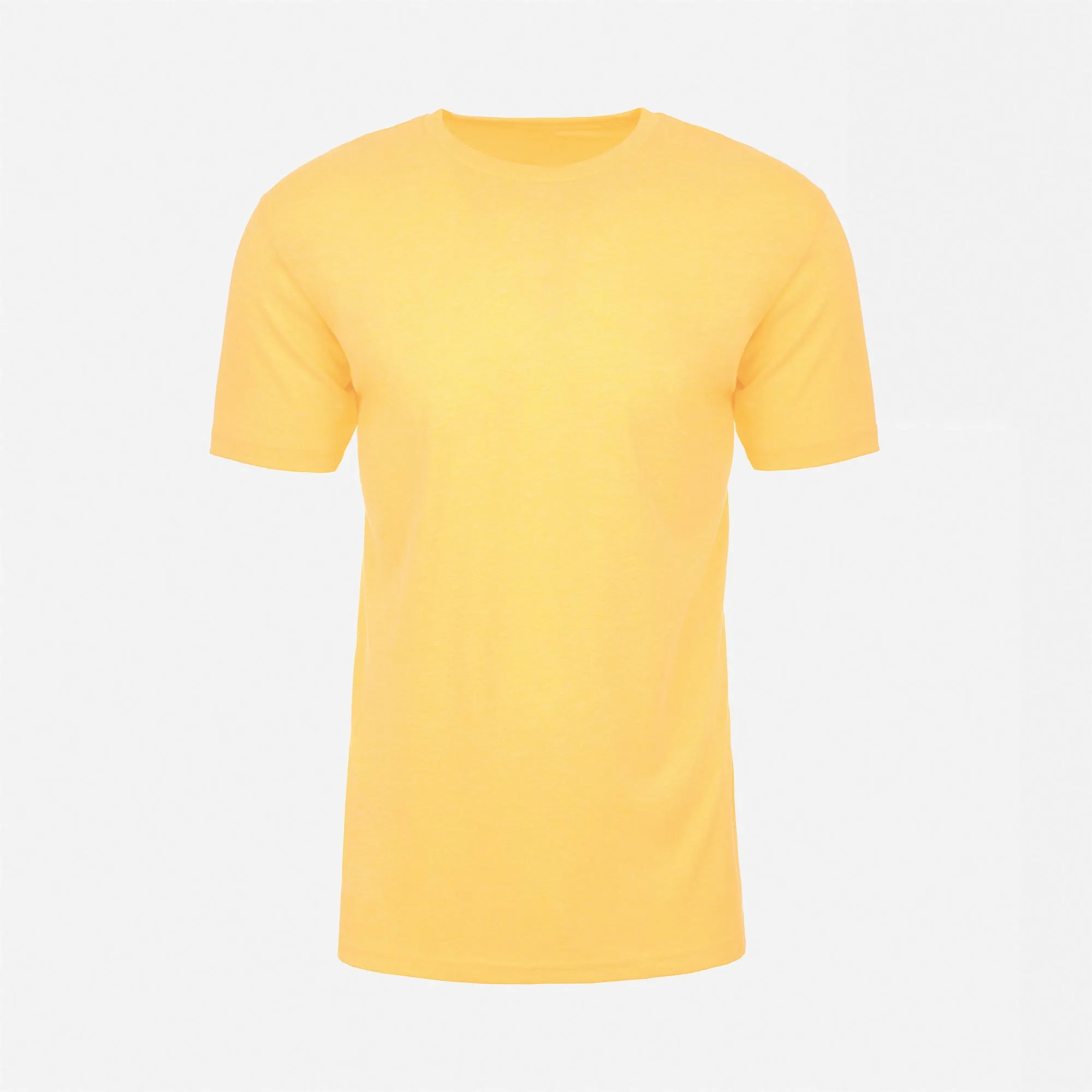 CVC T-Shirt sold by Next Level Apparel product image thumbnail 5